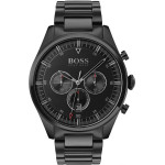 Hugo Boss MEN'S Watch - Pioneer (zh016c) - (1513714)