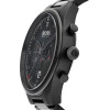 Hugo Boss MEN'S Watch - Pioneer (zh016c) - (1513714)