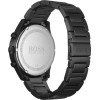 Hugo Boss MEN'S Watch - Pioneer (zh016c) - (1513714)
