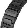 Hugo Boss MEN'S Watch - Pioneer (zh016c) - (1513714)