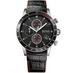 Hugo Boss Men's Watch - Rafale (zh013b) - (1513390)