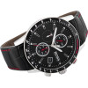 Hugo Boss Men's Watch - Rafale (zh013b) - (1513390)