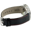 Hugo Boss Men's Watch - Rafale (zh013b) - (1513390)