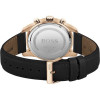 Hugo Boss MEN'S Watch - Skymaster (zh036a) - (1513783)
