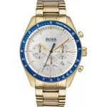 Hugo Boss MEN'S Watch - Trophy (zh009a) - (1513631)