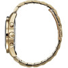 Hugo Boss MEN'S Watch - Trophy (zh009a) - (1513631)