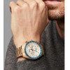 Hugo Boss MEN'S Watch - Trophy (zh009a) - (1513631)