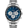 Hugo Boss MEN'S Watch - Trophy (zh009b) - (1513630)