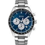 Hugo Boss MEN'S Watch - Trophy (zh009b) - (1513630)