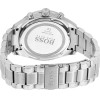 Hugo Boss MEN'S Watch - Trophy (zh009b) - (1513630)
