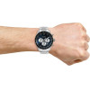 Hugo Boss MEN'S Watch - Trophy (zh009b) - (1513630)