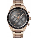 Hugo Boss MEN'S Watch - Trophy (zh009c) - (1513632)