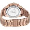 Hugo Boss MEN'S Watch - Trophy (zh009c) - (1513632)