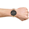 Hugo Boss MEN'S Watch - Trophy (zh009c) - (1513632)