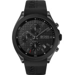 Hugo Boss MEN'S Watch - Velocity (zh006c) - (1513720)