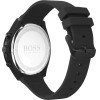 Hugo Boss MEN'S Watch - Velocity (zh006c) - (1513720)