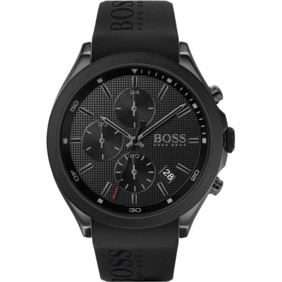 Hugo Boss MEN'S Watch - Velocity (zh006c) - (1513720)