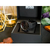 Hugo Boss MEN'S Watch - Velocity (zh006c) - (1513720)