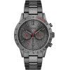 Hugo Boss Men's Watch Allure (zh057b) - (1513924)