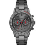 Hugo Boss Men's Watch Allure (zh057b) - (1513924)