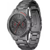 Hugo Boss Men's Watch Allure (zh057b) - (1513924)