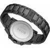 Hugo Boss Men's Watch Allure (zh057b) - (1513924)