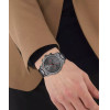 Hugo Boss Men's Watch Allure (zh057b) - (1513924)