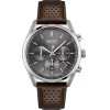 Hugo Boss men's Watch Champion (zh052a) - (1513815)