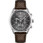 Hugo Boss men's Watch Champion (zh052a) - (1513815)