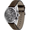 Hugo Boss men's Watch Champion (zh052a) - (1513815)