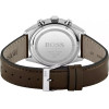 Hugo Boss men's Watch Champion (zh052a) - (1513815)