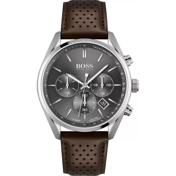 Hugo Boss men's Watch Champion (zh052a) - (1513815)