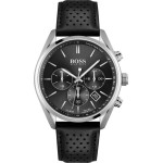 Hugo Boss men's Watch Champion (zh052b) - (1513816)