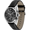 Hugo Boss men's Watch Champion (zh052b) - (1513816)