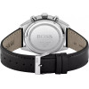 Hugo Boss men's Watch Champion (zh052b) - (1513816)
