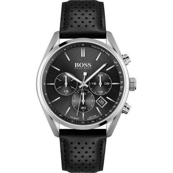 Hugo Boss men's Watch Champion (zh052b) - (1513816)