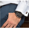 Hugo Boss men's Watch Champion (zh052b) - (1513816)