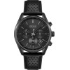 Hugo Boss men's Watch Champion (zh052e) - (1513880)