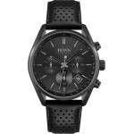 Hugo Boss men's Watch Champion (zh052e) - (1513880)