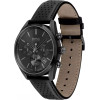 Hugo Boss men's Watch Champion (zh052e) - (1513880)