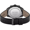 Hugo Boss men's Watch Champion (zh052e) - (1513880)