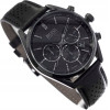 Hugo Boss men's Watch Champion (zh052e) - (1513880)