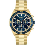 Hugo Boss Men's Watch Energy (zh059a) - (1513973)