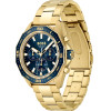 Hugo Boss Men's Watch Energy (zh059a) - (1513973)