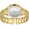 Hugo Boss Men's Watch Energy (zh059a) - (1513973)