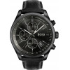 Hugo Boss MEN'S Watch Grand Prix (zh043a) - (1513474)