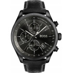 Hugo Boss MEN'S Watch Grand Prix (zh043a) - (1513474)