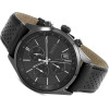 Hugo Boss MEN'S Watch Grand Prix (zh043a) - (1513474)