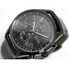 Hugo Boss MEN'S Watch Grand Prix (zh043a) - (1513474)