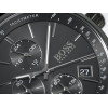 Hugo Boss MEN'S Watch Grand Prix (zh043a) - (1513474)